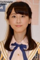 【エンタがビタミン♪】松井玲奈の不出馬宣言が意味するもの。どうなる『AKB48選抜総選挙』