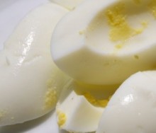 【海外発！Breaking News】慢性腎臓病2600万人の米国で「卵白を」！　奨励される8つの食品とは。