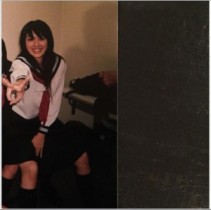 【エンタがビタミン♪】戸田恵梨香が14歳時のセーラー服姿を公開。同性が「惚れちゃう」可愛さ。