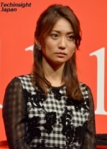 【エンタがビタミン♪】大島優子、映画『セッション』に感銘受ける。「精魂尽くすとはこうゆうこと…」