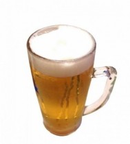 同じ価格帯でも「ビールより選ばれる発泡酒目指す」キリンビールの挑戦が男前すぎる。