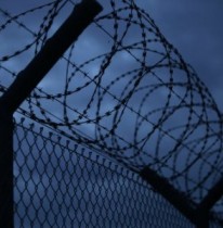 【海外発！Breaking News】NY州刑務所で2名が脱獄。電動ドリルを手渡したのはまさかの女看守！