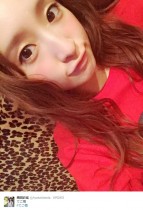 【エンタがビタミン♪】NMB48・梅田彩佳が“LINEなりすまし”を警告「やめてほしいな」