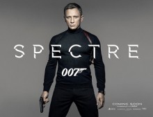 【イタすぎるセレブ達】『007』ダニエル・クレイグ、空気読まぬインタビュアーに苛立つ。