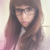 【エンタがビタミン♪】渡辺美奈代の伊達メガネ姿が「文句なしにかわいい」