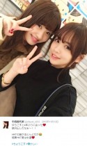 【エンタがビタミン♪】元HKT48ゆうこす　芸能界のルールに違和感「操り人形は嫌だ」