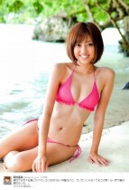 【エンタがビタミン♪】菊地亜美の“－10キロ”願望に賛否「今ぐらいでいい」「ライザップCM来ちゃう！」