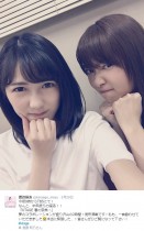 【エンタがビタミン♪】まゆゆ「頭とお腹がいたい」さっしー「おそば食べた」　どうなる『第8回AKB48総選挙』