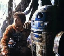 【イタすぎるセレブ達・番外編】『スター・ウォーズ』R2-D2役ケニー・ベイカーが死去　ジョージ・ルーカスら弔意
