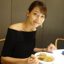 【エンタがビタミン♪】“新婚”相武紗季が「さらにキレイになってる！」　プライベートショット公開で