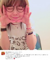 【エンタがビタミン♪】aikoリクエスト「何歌う？」ベスト20　ファンのメガネ率も発表