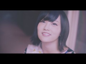 【エンタがビタミン♪】AKB48『365日の紙飛行機』が多くの胸に響くワケ　“今年の1曲”ベスト10にランクイン