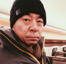 【エンタがビタミン♪】鈴木紗理奈が撮った“めちゃイケメンバー”にびっくり　「出川みたい」の声多数