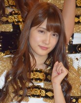 【エンタがビタミン♪】AKB48入山杏奈、松本人志から「胸の谷間」について指摘され焦る