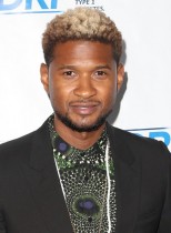 【イタすぎるセレブ達】Usherが1億円超の示談金支払う　恋人にうつしたヘルペスの怖さとは？