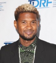 【イタすぎるセレブ達】Usherのヘルペス騒動が泥沼化　性的関係のあった男性らが提訴へ