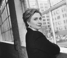 【イタすぎるセレブ達】ヒラリー・クリントンがメラニア夫人を痛烈批判　「“ネットいじめ対策”は完全に不十分！」