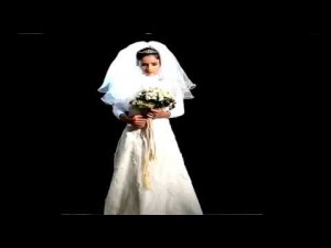 【エンタがビタミン♪】映画 『ソニータ』　アフガン難民の少女が歌う“売られる花嫁”が胸に刺さる