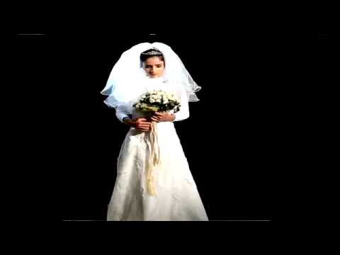 ラップで訴える“売られる花嫁”（画像は『ユナイテッドピープル（cinemo）　2017年9月22日公開 YouTube「ソニータ 「売られる花嫁」- Sonita“brides for sale”」』のサムネイル）