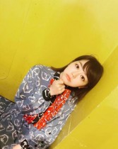 【エンタがビタミン♪】峯岸みなみ　“AKB48卒業時期”に言及「バリカンの件を話せるまで頑張りたい」