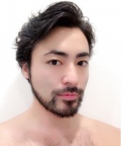 【エンタがビタミン♪】山田孝之　“盛りアプリ”で美肌に変身「もはや俺ではない」