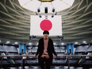 【エンタがビタミン♪】三浦大知の新曲MV、集大成的パフォーマンスに海外からも「すごい傑作だ」