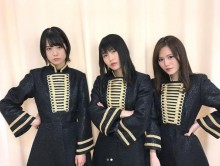 【エンタがビタミン♪】AKB48、最終回目前の『めちゃイケ』で“めちゃ日本女子プロレス”に参戦