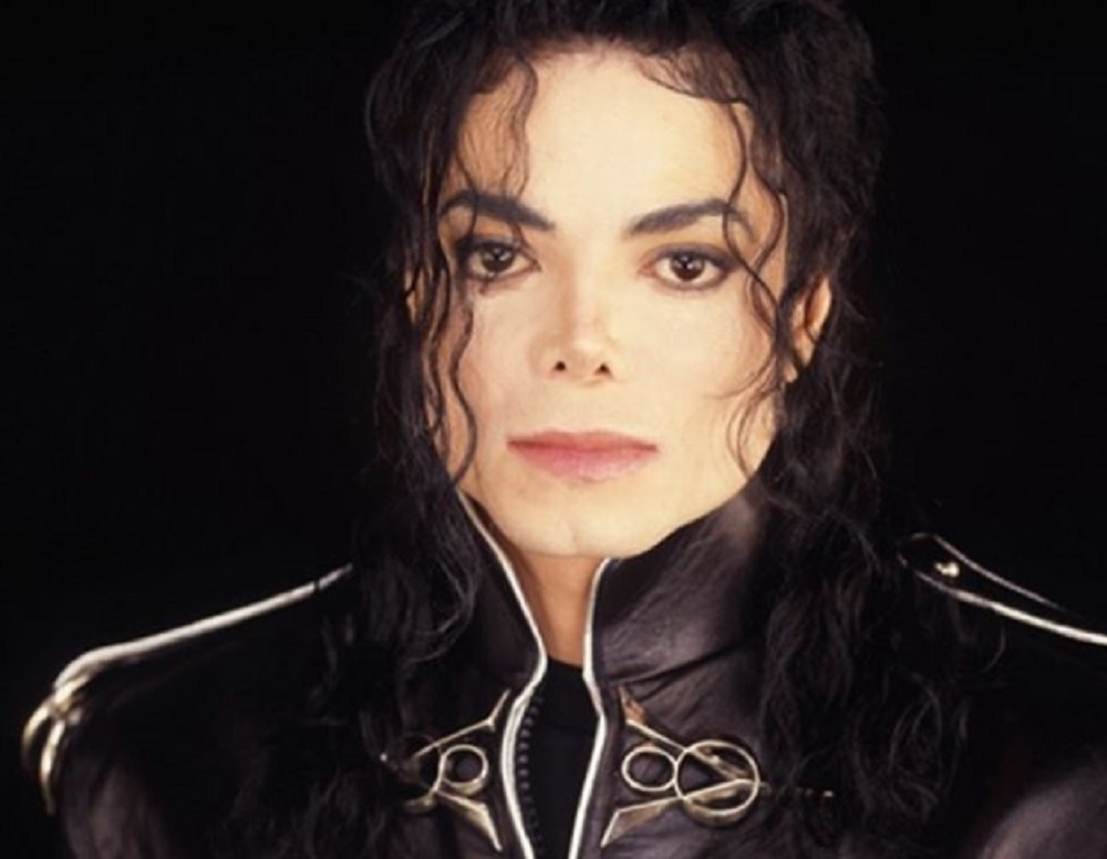 「マイケルは野菜が好きな子だった」とラトーヤ・ジャクソン（画像は『Michael Jackson　2018年4月18日付Instagram「“Sometimes when you’re treated unfairly it makes you stronger and more determined. I admire that kind of strength. People who have it take a stand and put their blood and soul into what they believe.” - Michael Jackson」』のスクリーンショット）