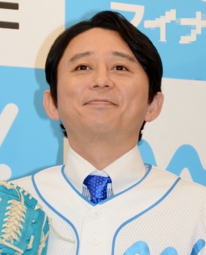 【エンタがビタミン♪】有吉弘行がタモリ超え　「クイズ番組の名司会者」ランキングで大健闘