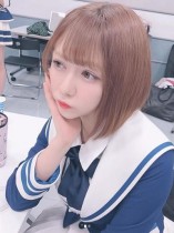 【エンタがビタミン♪】HKT48村重杏奈、テレビ番組で“テロップ被り”の偶然重なり「また？」
