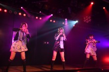 【エンタがビタミン♪】指原莉乃　「人狼だったら卒業やめる」AKB48劇場最終公演後に引退撤回宣言？