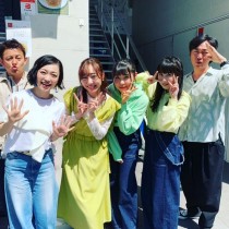 【エンタがビタミン♪】SKE48須田亜香里が“ASMR動画”に挑戦　ファン「『ふー』が耳に響いて幸せでした」