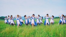 【エンタがビタミン♪】AKB48『Mステ』で新曲披露なるか　48グループ約4か月出演ナシの異例事態