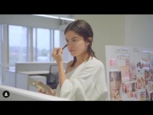 【イタすぎるセレブ達】セレーナ・ゴメス、コスメブランド「Rare Beauty」を発表　今夏に販売開始