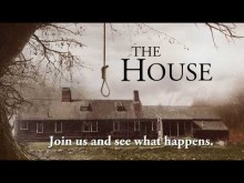 【海外発！Breaking News】実在する映画『 死霊館』の家をオーナーが24時間生配信「今もこの家では心霊現象が続いている」（米）＜動画あり＞