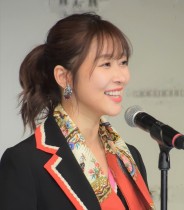 【エンタがビタミン♪】指原莉乃が感銘を受けたNiziUの韓国プロデューサーJ.Y.Park、韓国では批判の声も