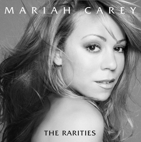 マライア・キャリー、新アルバムのリリースを発表（画像は『Mariah Carey　2020年8月19日付Instagram「This one is for you, my fans.」』のスクリーンショット）