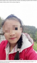 【海外発！Breaking News】「算数の問題が解けなかった」10歳女児、教師から体罰を受けた数時間後に死亡（中国）