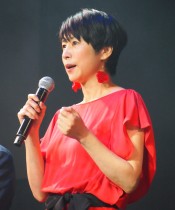 【エンタがビタミン♪】『半沢直樹』生放送に“鉄の女”西田尚美の出演望む声「キャラのままかな？」
