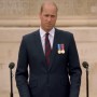 【イタすぎるセレブ達】ウィリアム皇太子、ゴッドマザーが人種差別的発言で王室辞職「容認できない」と強く批判