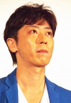 【エンタがビタミン♪】フット後藤、東野幸治から『死神』と呼ばれるワケ　「次は僕か東野さんがいなくなる」