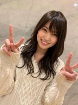 【エンタがビタミン♪】「前田敦子の再来」岡部麟は“AKB48救世主”か　文春砲メンバースキャンダルに「何で誰も触れないの」