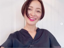 【エンタがビタミン♪】市井紗耶香、息子が「過剰歯」と診断される　歯科医院で抜いた歯に「一同驚き」
