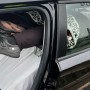 【海外発！Breaking News】車に積まれた不自然な人の足　急行した警察はその正体に失笑（英）