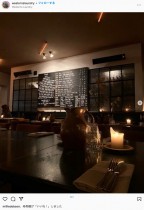 【海外発！Breaking News】英ロンドンの人気レストラン、新メニュー「アヒルの首の詰め物」が顧客をゾッとさせる