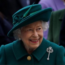 【イタすぎるセレブ達・番外編】エリザベス女王が新型コロナ感染　英ジョンソン首相「一刻も早い回復を祈る」