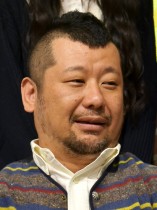 【エンタがビタミン♪】ケンコバも支持した吉本坂46の活動休止、理由は「不純なやつおったから」