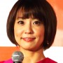 【エンタがビタミン♪】小林麻耶、芸能活動を再開へ　「國光真耶」と改名し銀幕デビュー