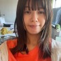 【エンタがビタミン♪】小林礼奈、デジタル写真集の撮影で上京　メイクで「熊田曜子」のような妖艶な女性に