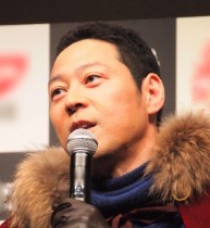 【エンタがビタミン♪】東野幸治、TKO木本の投資トラブルを謝罪した相方・木下にダメ出し「芝居がかっていた」